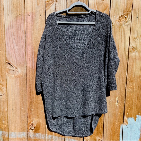Express Sweaters - 🌟3/$15🌟 Express Sweater